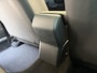 SEAT Arona 1.0 TSI Style Business Intense Adaptieve Cruise control | Climate control | Full-link smartphone intergratie | Navigatiesysteem | Lichtmetalen velgen | Achteruitrijcamera