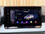 SEAT Arona 1.0 TSI Style Business Intense Adaptieve Cruise control | Climate control | Full-link smartphone intergratie | Navigatiesysteem | Lichtmetalen velgen | Achteruitrijcamera
