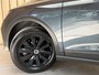 SEAT Arona 1.0 TSI Style Business Intense Adaptieve Cruise control | Climate control | Full-link smartphone intergratie | Navigatiesysteem | Lichtmetalen velgen | Achteruitrijcamera