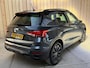 SEAT Arona 1.0 TSI Style Business Intense Adaptieve Cruise control | Climate control | Full-link smartphone intergratie | Navigatiesysteem | Lichtmetalen velgen | Achteruitrijcamera