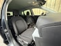 SEAT Arona 1.0 TSI Style Business Intense Adaptieve Cruise control | Climate control | Full-link smartphone intergratie | Navigatiesysteem | Lichtmetalen velgen | Achteruitrijcamera