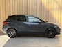 SEAT Arona 1.0 TSI Style Business Intense Adaptieve Cruise control | Climate control | Full-link smartphone intergratie | Navigatiesysteem | Lichtmetalen velgen | Achteruitrijcamera