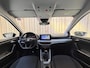 SEAT Arona 1.0 TSI Style Business Intense Adaptieve Cruise control | Climate control | Full-link smartphone intergratie | Navigatiesysteem | Lichtmetalen velgen | Achteruitrijcamera