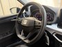 SEAT Arona 1.0 TSI Style Business Intense Adaptieve Cruise control | Climate control | Full-link smartphone intergratie | Navigatiesysteem | Lichtmetalen velgen | Achteruitrijcamera