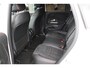 Mercedes-Benz EQA 250 AMG Camera | Trekhaak | Keyless | Widescreen | Sfeerverlichting | 94,2% SOH | Dealer Onderhouden