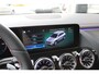 Mercedes-Benz EQA 250 AMG Camera | Trekhaak | Keyless | Widescreen | Sfeerverlichting | 94,2% SOH | Dealer Onderhouden