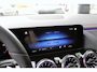 Mercedes-Benz EQA 250 AMG 97,2% SOH | Camera | Trekhaak | Keyless | Widescreen | Sfeerverlichting | Dealer Onderhouden