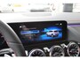 Mercedes-Benz EQA 250 AMG Camera | Trekhaak | Keyless | Widescreen | Sfeerverlichting | 94,2% SOH | Dealer Onderhouden