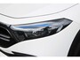 Mercedes-Benz EQA 250 AMG Camera | Trekhaak | Keyless | Widescreen | Sfeerverlichting | 94,2% SOH | Dealer Onderhouden