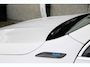 Mercedes-Benz EQA 250 AMG 97,2% SOH | Camera | Trekhaak | Keyless | Widescreen | Sfeerverlichting | Dealer Onderhouden