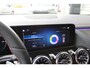 Mercedes-Benz EQA 250 AMG Camera | Trekhaak | Keyless | Widescreen | Sfeerverlichting | 94,2% SOH | Dealer Onderhouden
