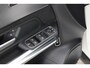 Mercedes-Benz EQA 250 AMG Camera | Trekhaak | Keyless | Widescreen | Sfeerverlichting | 94,2% SOH | Dealer Onderhouden