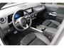 Mercedes-Benz EQA 250 AMG Camera | Trekhaak | Keyless | Widescreen | Sfeerverlichting | 94,2% SOH | Dealer Onderhouden