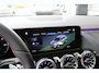Mercedes-Benz EQA 250 AMG 97,2% SOH | Camera | Trekhaak | Keyless | Widescreen | Sfeerverlichting | Dealer Onderhouden