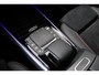 Mercedes-Benz EQA 250 AMG Camera | Trekhaak | Keyless | Widescreen | Sfeerverlichting | 94,2% SOH | Dealer Onderhouden