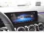 Mercedes-Benz EQA 250 AMG Camera | Trekhaak | Keyless | Widescreen | Sfeerverlichting | 94,2% SOH | Dealer Onderhouden