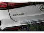 Mercedes-Benz EQA 250 AMG Camera | Trekhaak | Keyless | Widescreen | Sfeerverlichting | 94,2% SOH | Dealer Onderhouden