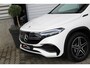 Mercedes-Benz EQA 250 AMG Camera | Trekhaak | Keyless | Widescreen | Sfeerverlichting | 94,2% SOH | Dealer Onderhouden