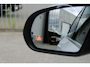 Mercedes-Benz EQA 250 AMG 97,2% SOH | Camera | Trekhaak | Keyless | Widescreen | Sfeerverlichting | Dealer Onderhouden