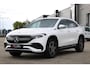 Mercedes-Benz EQA 250 AMG Camera | Trekhaak | Keyless | Widescreen | Sfeerverlichting | 94,2% SOH | Dealer Onderhouden