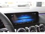 Mercedes-Benz EQA 250 AMG Camera | Trekhaak | Keyless | Widescreen | Sfeerverlichting | 94,2% SOH | Dealer Onderhouden