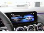Mercedes-Benz EQA 250 AMG 97,2% SOH | Camera | Trekhaak | Keyless | Widescreen | Sfeerverlichting | Dealer Onderhouden