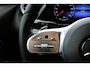 Mercedes-Benz EQA 250 AMG 97,2% SOH | Camera | Trekhaak | Keyless | Widescreen | Sfeerverlichting | Dealer Onderhouden