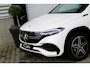 Mercedes-Benz EQA 250 AMG 97,2% SOH | Camera | Trekhaak | Keyless | Widescreen | Sfeerverlichting | Dealer Onderhouden