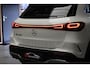Mercedes-Benz EQA 250 AMG Camera | Trekhaak | Keyless | Widescreen | Sfeerverlichting | 94,2% SOH | Dealer Onderhouden