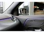 Mercedes-Benz EQA 250 AMG 97,2% SOH | Camera | Trekhaak | Keyless | Widescreen | Sfeerverlichting | Dealer Onderhouden