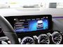 Mercedes-Benz EQA 250 AMG 97,2% SOH | Camera | Trekhaak | Keyless | Widescreen | Sfeerverlichting | Dealer Onderhouden