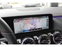 Mercedes-Benz EQA 250 AMG Camera | Trekhaak | Keyless | Widescreen | Sfeerverlichting | 94,2% SOH | Dealer Onderhouden