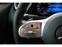 Mercedes-Benz EQA 250 AMG Camera | Trekhaak | Keyless | Widescreen | Sfeerverlichting | 94,2% SOH | Dealer Onderhouden