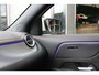 Mercedes-Benz EQA 250 AMG Camera | Trekhaak | Keyless | Widescreen | Sfeerverlichting | 94,2% SOH | Dealer Onderhouden