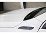 Mercedes-Benz EQA 250 AMG Camera | Trekhaak | Keyless | Widescreen | Sfeerverlichting | 94,2% SOH | Dealer Onderhouden