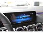 Mercedes-Benz EQA 250 AMG Camera | Trekhaak | Keyless | Widescreen | Sfeerverlichting | 94,2% SOH | Dealer Onderhouden