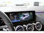 Mercedes-Benz EQA 250 AMG 97,2% SOH | Camera | Trekhaak | Keyless | Widescreen | Sfeerverlichting | Dealer Onderhouden