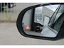 Mercedes-Benz EQA 250 AMG Camera | Trekhaak | Keyless | Widescreen | Sfeerverlichting | 94,2% SOH | Dealer Onderhouden