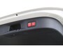 Mercedes-Benz EQA 250 AMG Camera | Trekhaak | Keyless | Widescreen | Sfeerverlichting | 94,2% SOH | Dealer Onderhouden