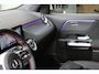 Mercedes-Benz EQA 250 AMG 97,2% SOH | Camera | Trekhaak | Keyless | Widescreen | Sfeerverlichting | Dealer Onderhouden