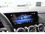 Mercedes-Benz EQA 250 AMG 97,2% SOH | Camera | Trekhaak | Keyless | Widescreen | Sfeerverlichting | Dealer Onderhouden