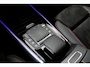 Mercedes-Benz EQA 250 AMG 97,2% SOH | Camera | Trekhaak | Keyless | Widescreen | Sfeerverlichting | Dealer Onderhouden