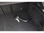 Mercedes-Benz EQA 250 AMG Camera | Trekhaak | Keyless | Widescreen | Sfeerverlichting | 94,2% SOH | Dealer Onderhouden