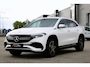 Mercedes-Benz EQA 250 AMG 97,2% SOH | Camera | Trekhaak | Keyless | Widescreen | Sfeerverlichting | Dealer Onderhouden