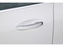 Mercedes-Benz EQA 250 AMG Camera | Trekhaak | Keyless | Widescreen | Sfeerverlichting | 94,2% SOH | Dealer Onderhouden