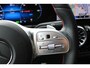 Mercedes-Benz EQA 250 AMG Camera | Trekhaak | Keyless | Widescreen | Sfeerverlichting | 94,2% SOH | Dealer Onderhouden