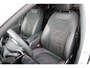 Mercedes-Benz EQA 250 AMG Camera | Trekhaak | Keyless | Widescreen | Sfeerverlichting | 94,2% SOH | Dealer Onderhouden