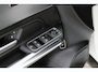 Mercedes-Benz EQA 250 AMG 97,2% SOH | Camera | Trekhaak | Keyless | Widescreen | Sfeerverlichting | Dealer Onderhouden