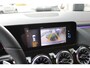 Mercedes-Benz EQA 250 AMG Camera | Trekhaak | Keyless | Widescreen | Sfeerverlichting | 94,2% SOH | Dealer Onderhouden
