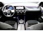 Mercedes-Benz EQA 250 AMG 97,2% SOH | Camera | Trekhaak | Keyless | Widescreen | Sfeerverlichting | Dealer Onderhouden